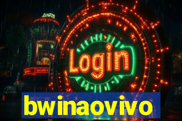 bwinaovivo