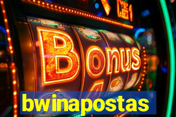 bwinapostas