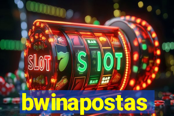 bwinapostas