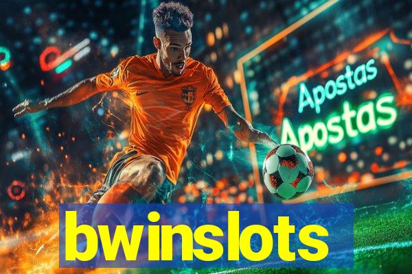 bwinslots