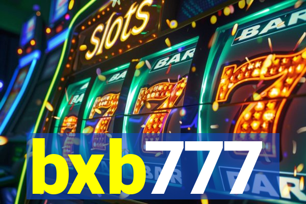 bxb777