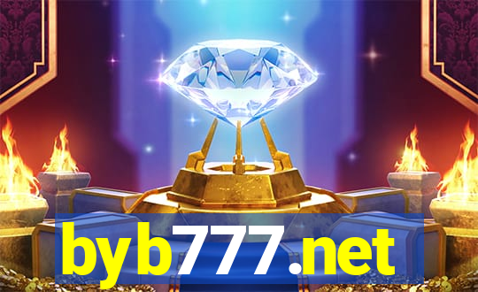 byb777.net