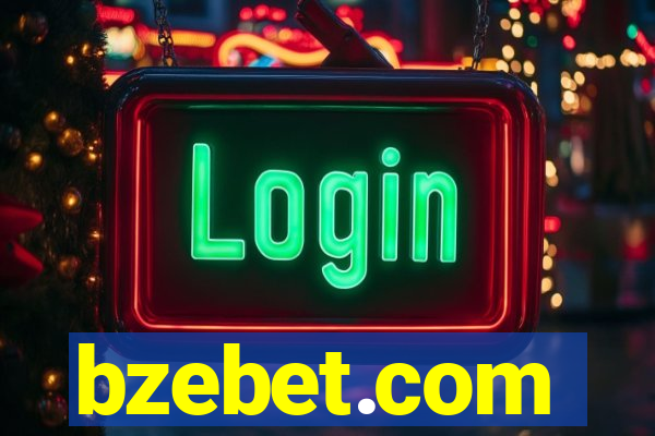 bzebet.com