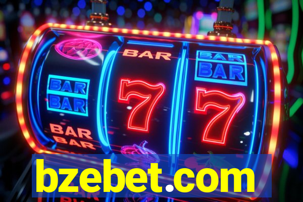 bzebet.com