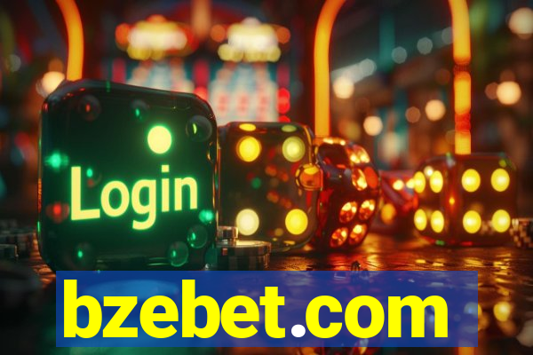 bzebet.com