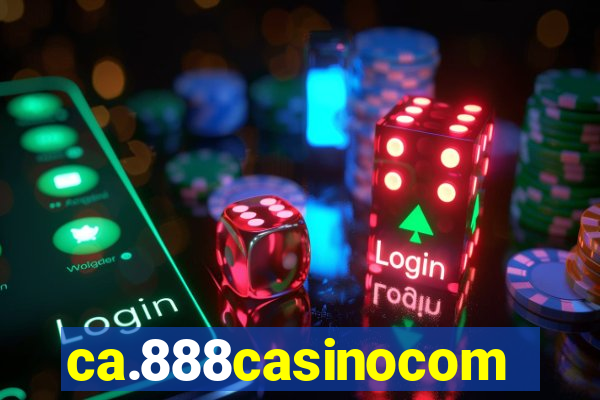 ca.888casinocom