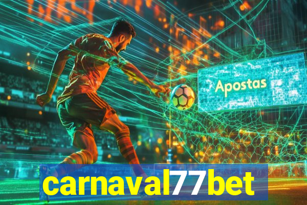 carnaval77bet