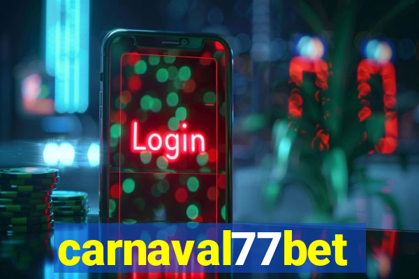 carnaval77bet