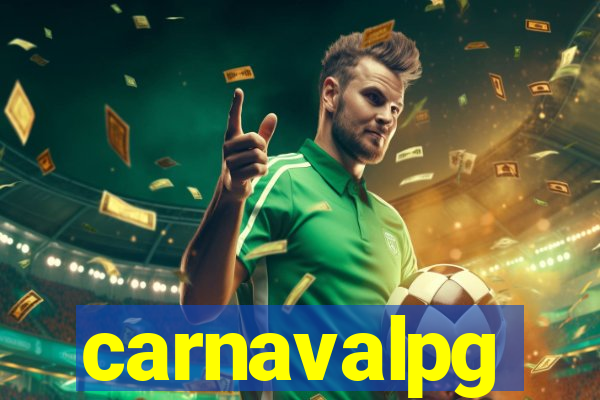 carnavalpg