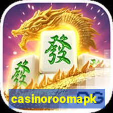 casinoroomapk