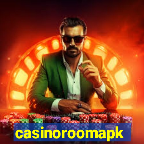 casinoroomapk