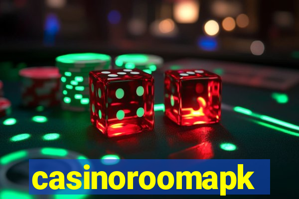 casinoroomapk