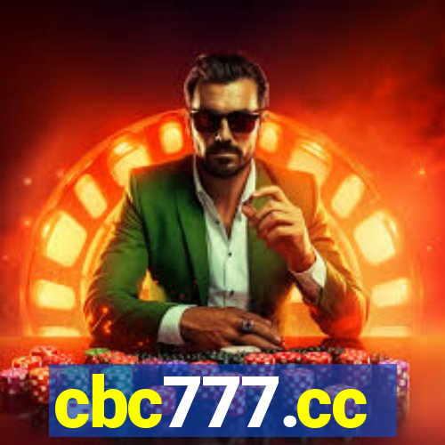 cbc777.cc