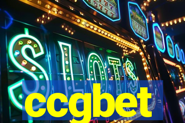 ccgbet