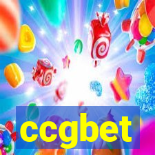 ccgbet