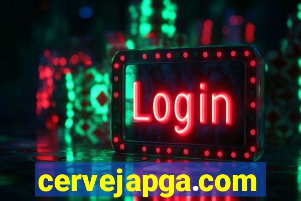 cervejapga.com