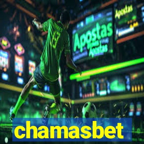 chamasbet