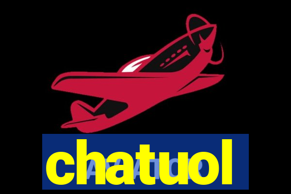 chatuol