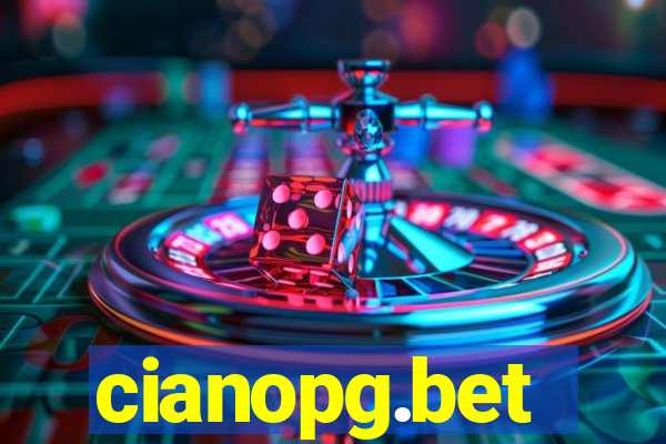 cianopg.bet