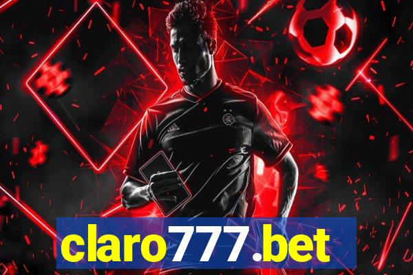 claro777.bet