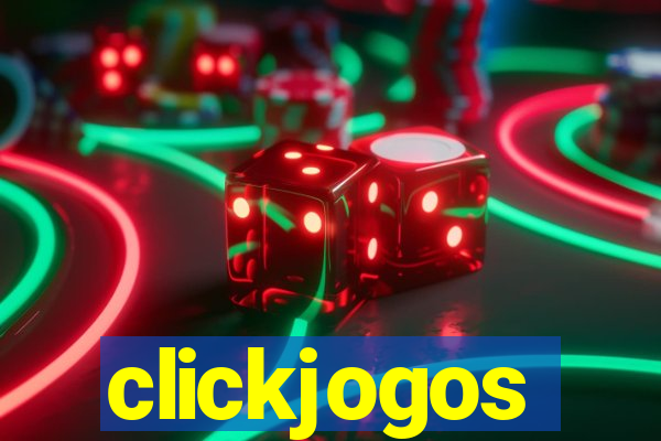 clickjogos