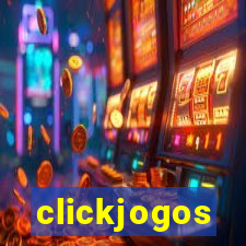 clickjogos