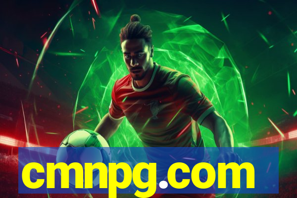 cmnpg.com