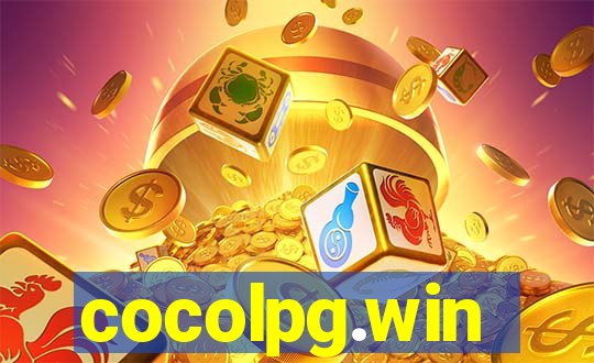 cocolpg.win