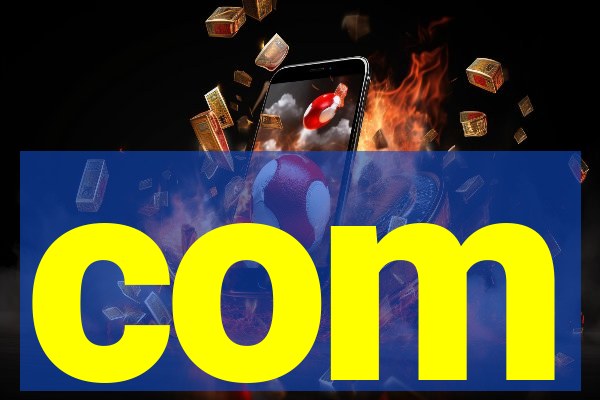 com