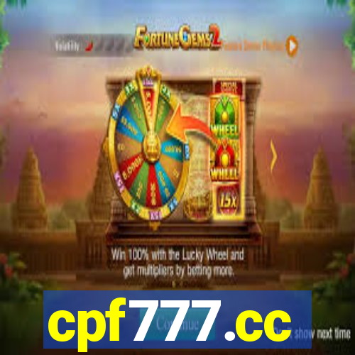 cpf777.cc