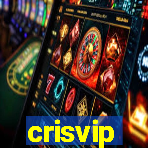 crisvip