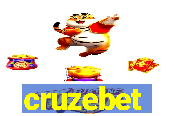 cruzebet