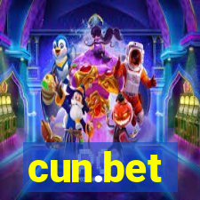 cun.bet