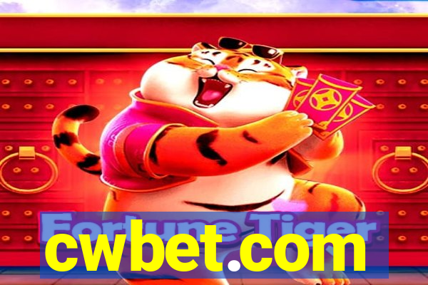 cwbet.com