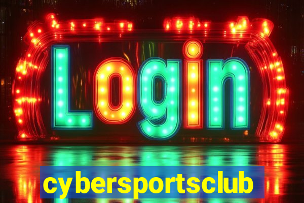 cybersportsclub.com