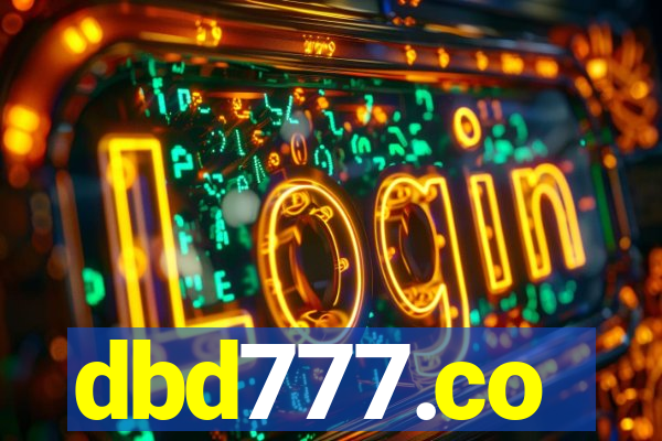dbd777.co