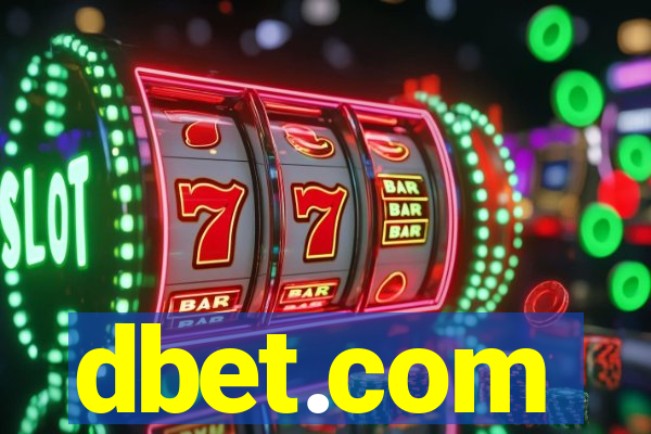 dbet.com