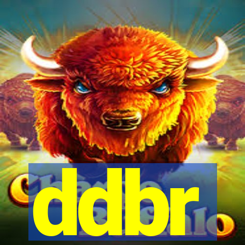 ddbr