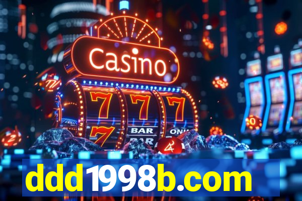 ddd1998b.com