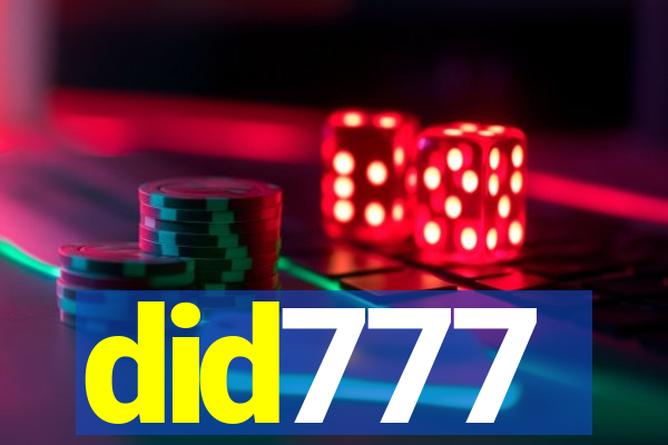 did777