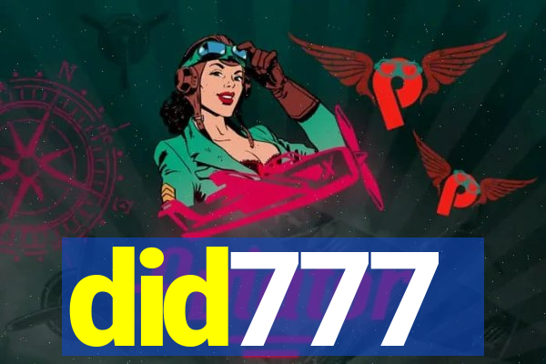 did777