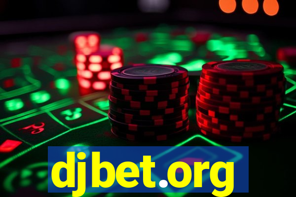 djbet.org