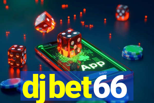 djbet66