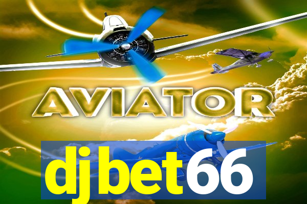 djbet66