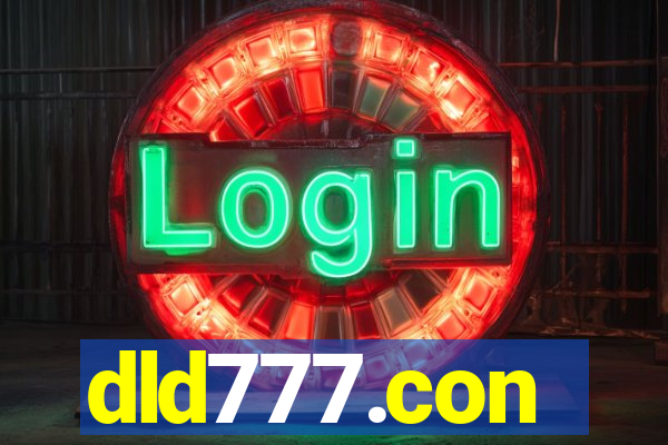 dld777.con