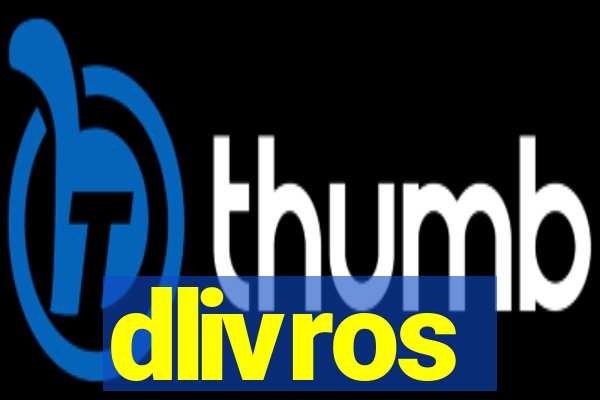 dlivros