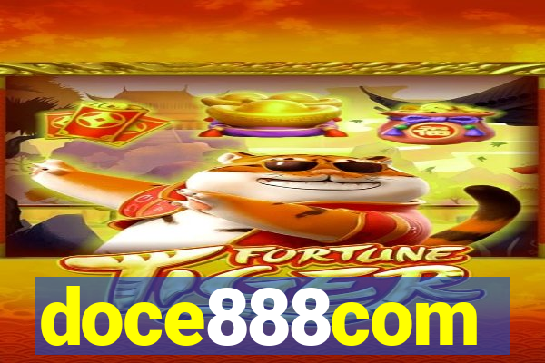 doce888com