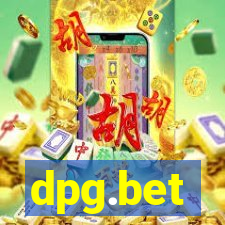 dpg.bet