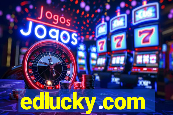 edlucky.com