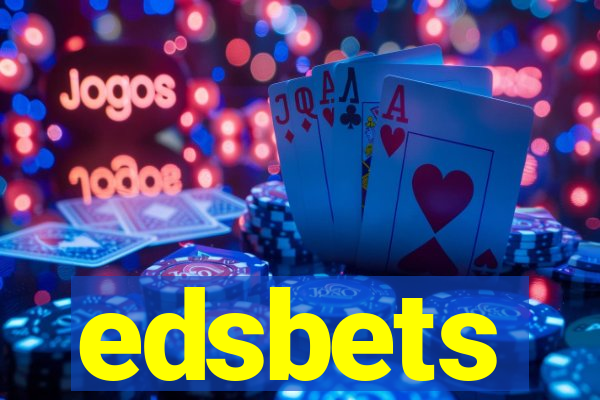 edsbets
